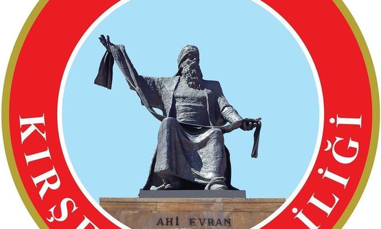 Son Gelişme: Kırşehir ve çevresi için rüzgar ve fırtına uyarısı - Son Dakika Haberleri ve Merak Edilenler