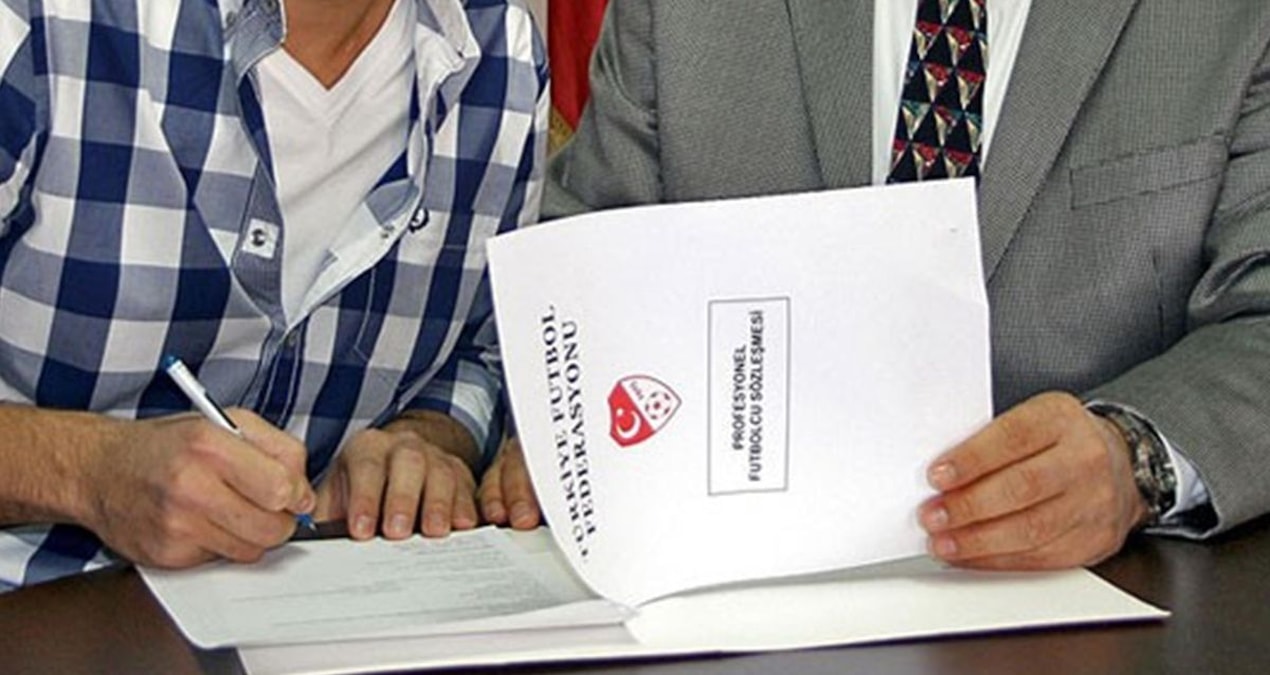 Son Gelişme: Kış transfer dönemi sona erdi! İşte kulüplerin yaptığı tüm takviyeler - En Son Haber