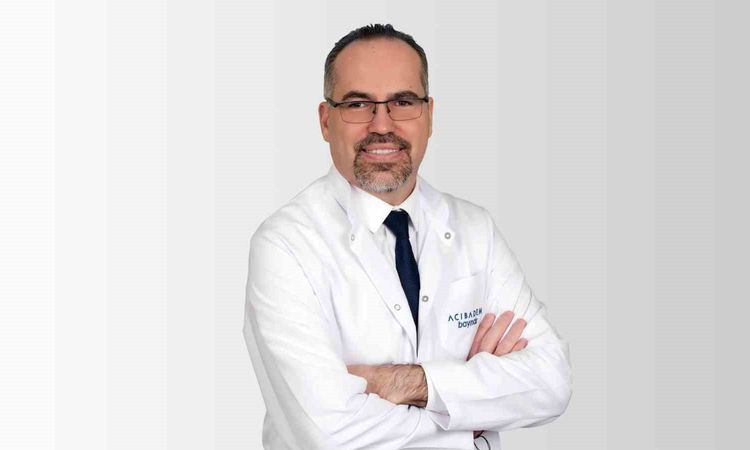 Kritik Açıklama: Kısırlıkta yaş faktörü: Uzman, değerlendirme zamanlamasını tüm detaylarıyla paylaştı - Haberl
