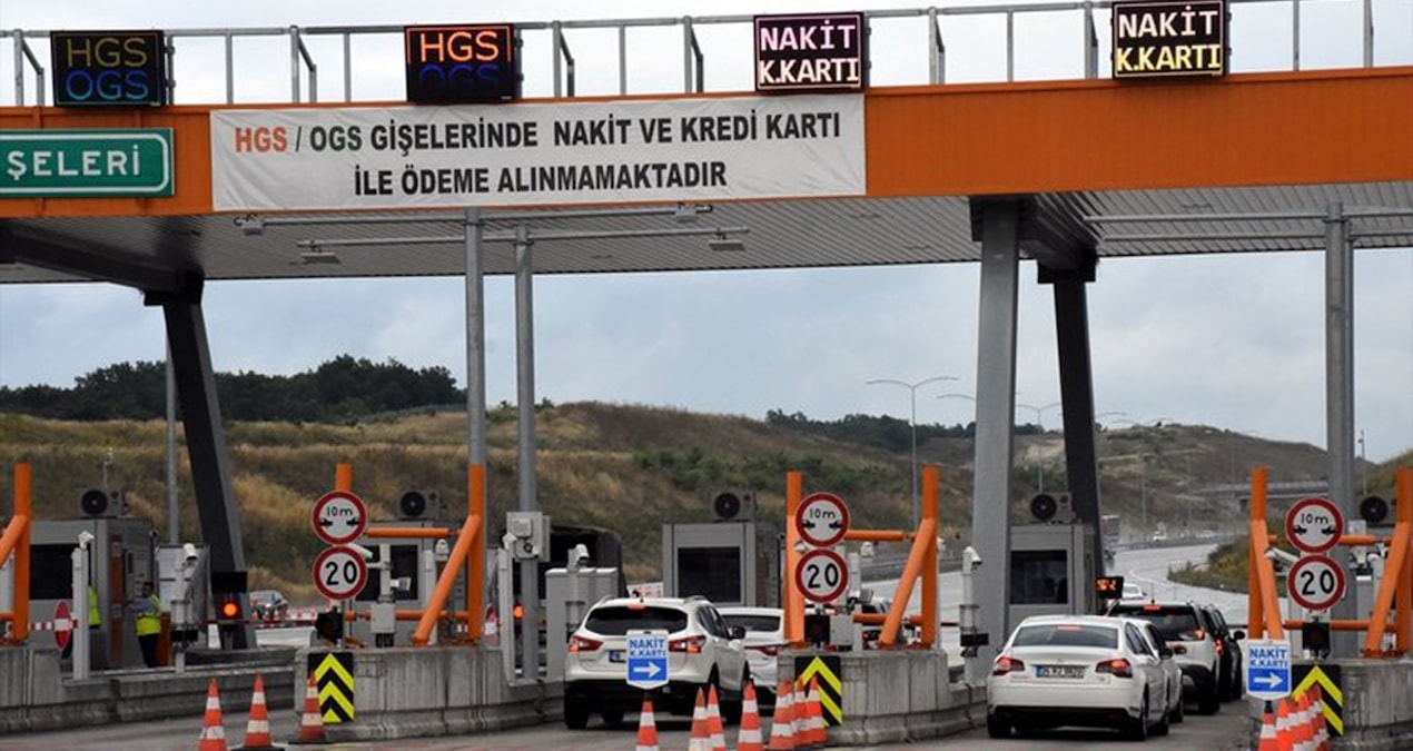 Gündemden Son Bilgiler: Kıskananlara bedava, bize 8 bin TL - Son Dakika Haberleri ve Merak Edilenler