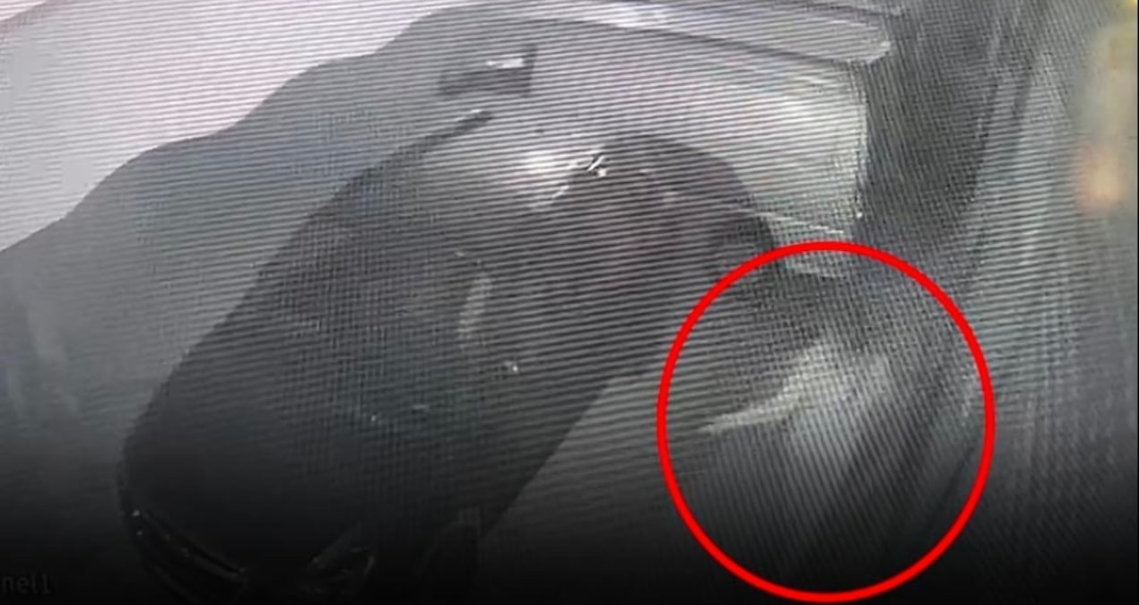 Gündemden Son Bilgiler: Kız arkadaşını öldürmek için kilometrelerce yol geldi - En Son Haber