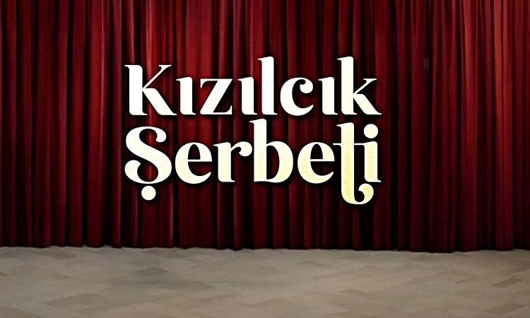 Kızılcık Şerbeti ne zaman başlıyor, bu akşam Kızılcık Şerbeti yeni bölüm var mı?