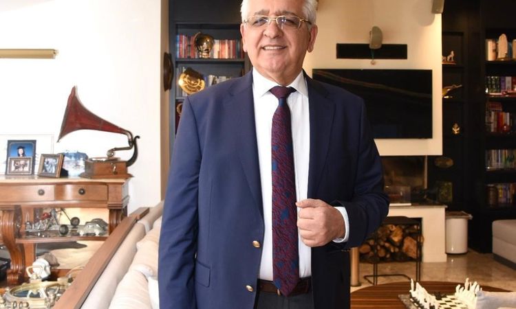 Sıcak Gündem: Kızıldeniz'de artan riskler deniz taşımacılığını Ümit Burnu'na yöneltti - Son Dakika Haberleri: