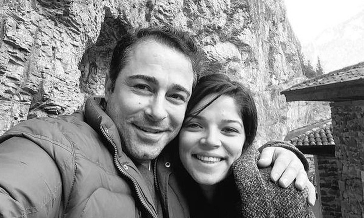 Kızını kaybeden Atilla Taş'ın yıllar önceki sözleri yürek burktu: Gelişmeler Takip Ediliyor