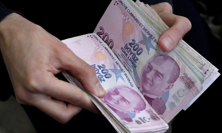 Ayrıntılar Netleşti: KKTC'de asgari ücrete ara fiyat artışı yapıldı! Türkiye ile aradaki fark inanılmaz - Son
