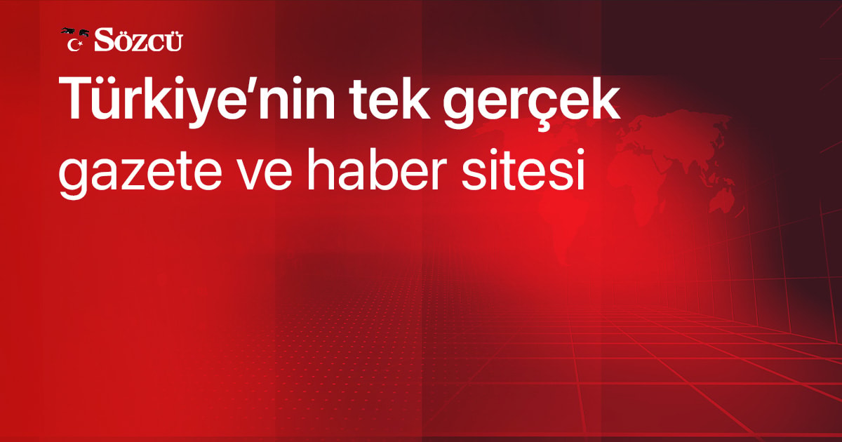 Son Gelişme: Koç 13 Temmuz 2026 Günlük Burç Yorumu - Son Dakika Haberleri: Gelişmeler Takip Ediliyor