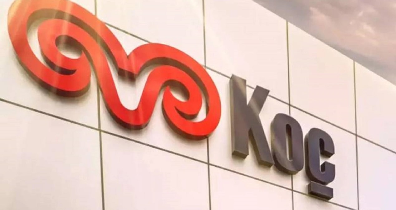 Kritik Açıklama: Koç Grubu'nda dev imza: 137 milyon dolarlık devir - Son Dakika Haberleri