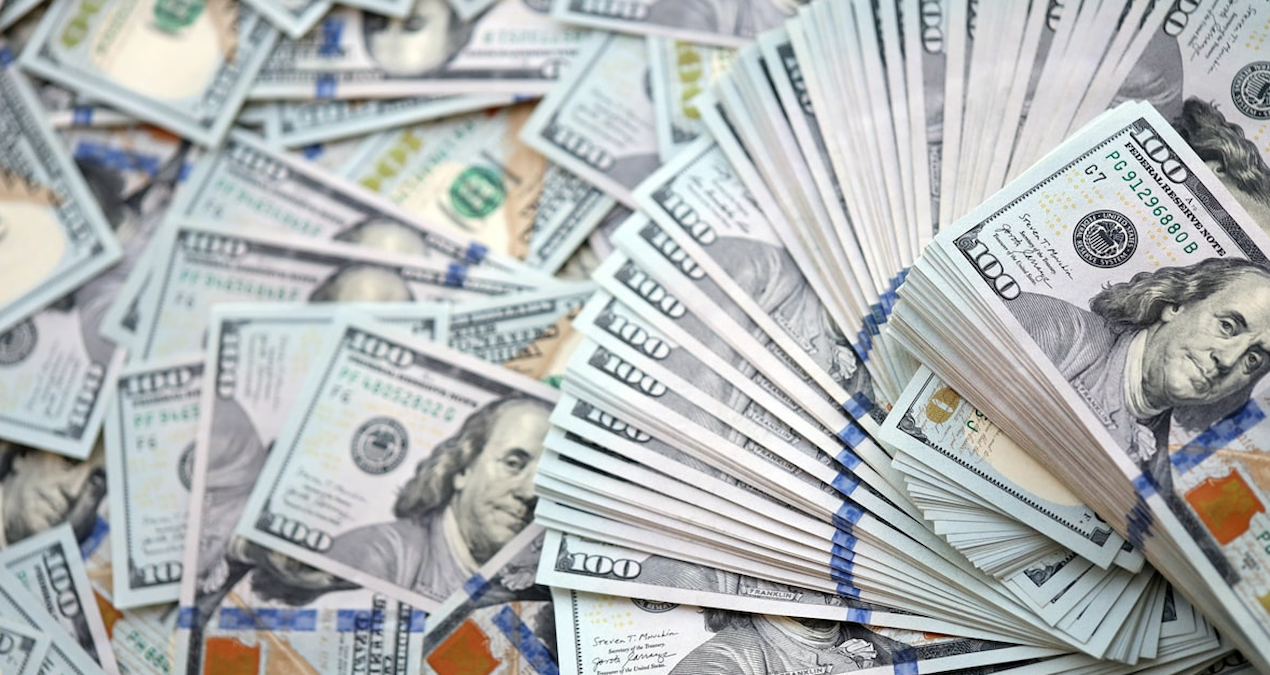 Ayrıntılar Netleşti: Koca kıtanın en değerli şirketinde zirve değişti: 668 milyar dolarla rakiplerini solladı