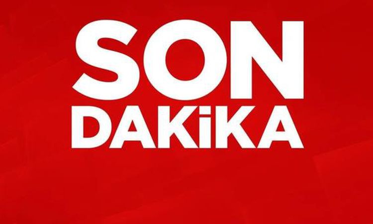 Ayrıntılar Netleşti: Kolombiya'da deprem mi oldu, kaç büyüklüğünde oldu? Kolombiya'da hangi tarihte deprem old