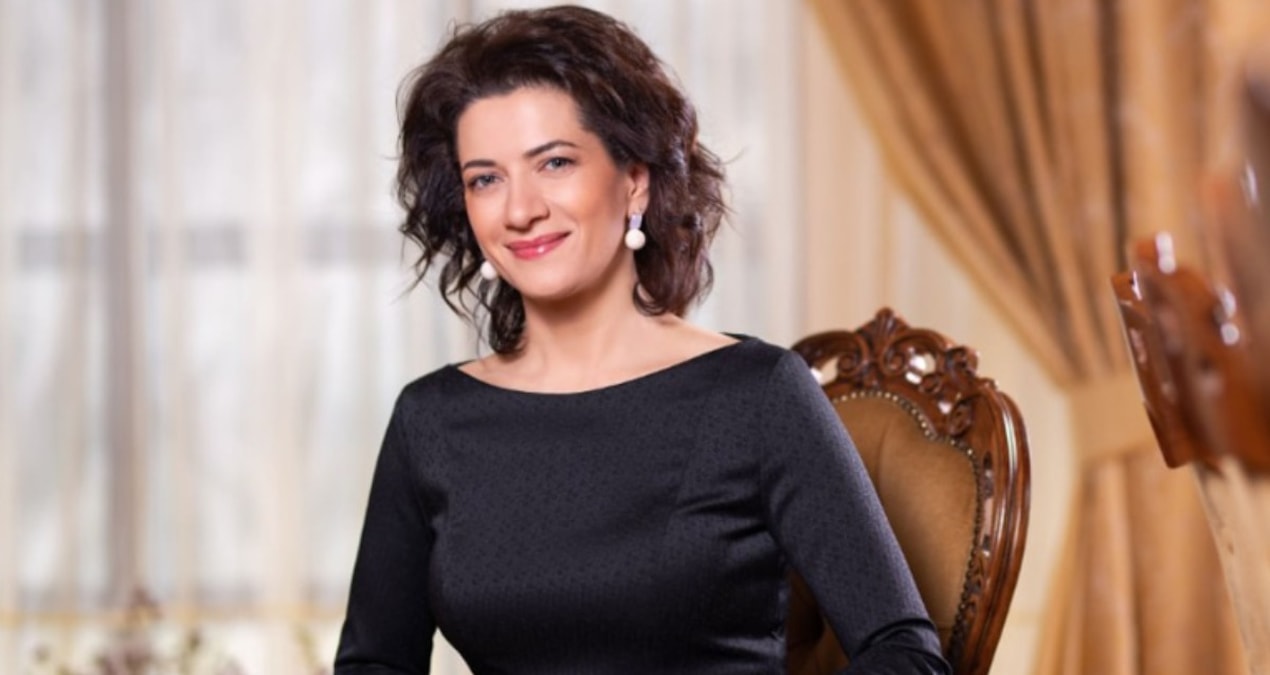 Ayrıntılar Netleşti: Komşu ülkenin başbakanı 30 yıldır nikah kıymadığı sevgilisinden ayrıldı - Haberleri ve Me