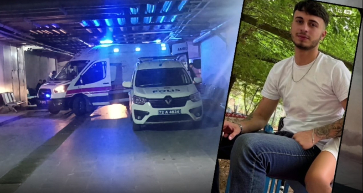 Kritik Açıklama: Konum attı, katilini ayağına çağırdı - Son Dakika ve Merak Edilenler