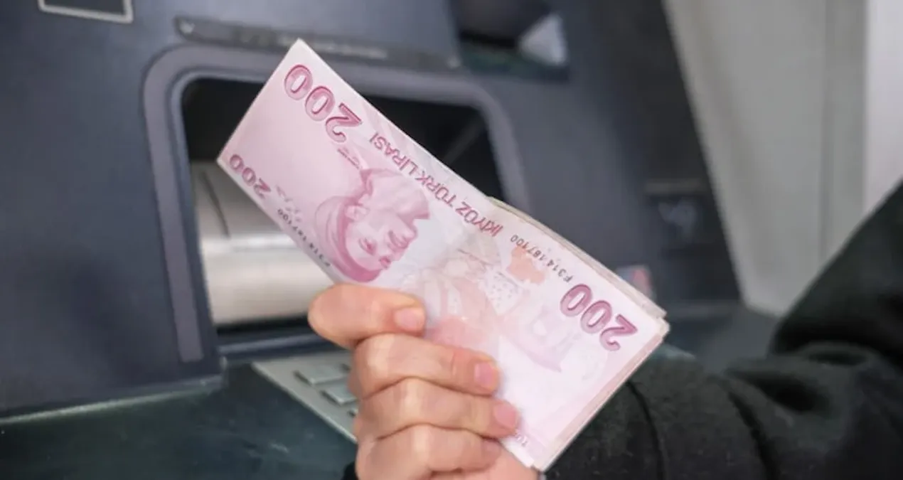 Sıcak Gündem: Konut kredilerinde sürpriz düşüş! 1 milyon TL’nin geri ödemesi değişti - Son Dakika - Son Dakika