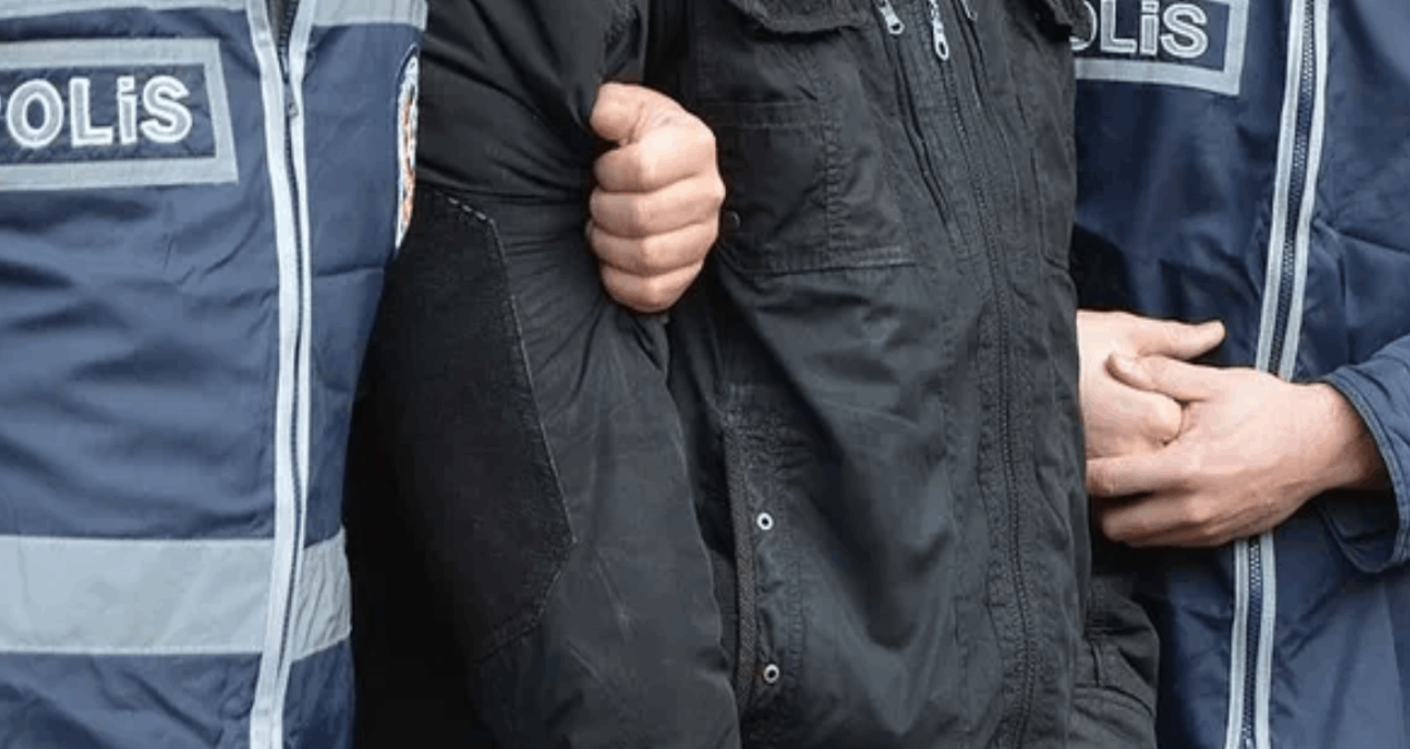Gündemden Son Bilgiler: Konya'da uyuşturucu operasyonunda 2 şüpheli hakkında tutuklama kararı verildi - Son Da