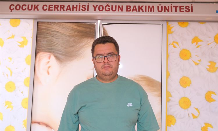 Sıcak Gündem: Köpek taarruzsında ağır yaralanan üç yaşındaki çocuğun babası yaşadıklarını anlattı - Son Dakika