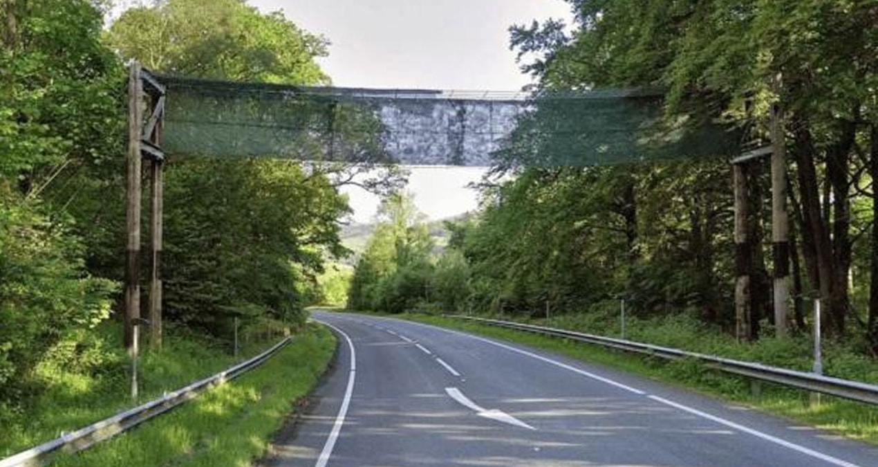 Sıcak Gündem: Bu köprüden bir geçişin maliyeti 1.5 milyon TL - Son Dakika Haberleri
