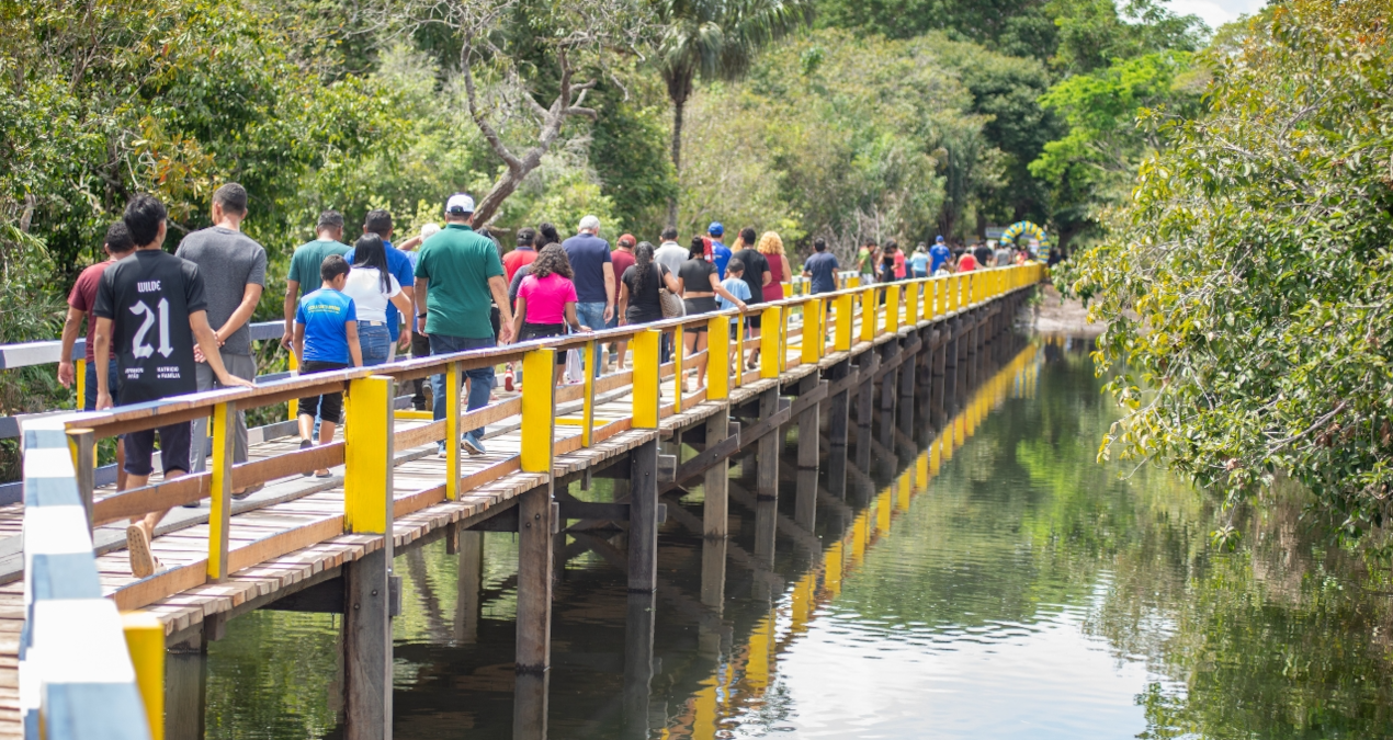 They spent 18 million TL to prevent villagers from migrating - News