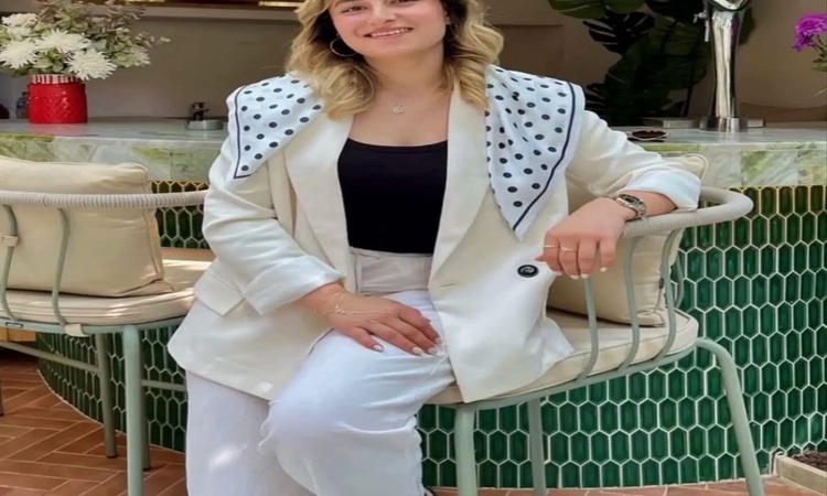 Kozanlılar Sevda Dinler cinayetine tepki gösterip eşitlik ve vicdan çağrısı yaptı