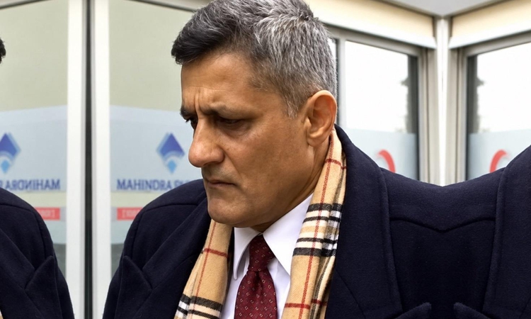 Kozinoğlu’nun ölümünde kritik hap detayı: Nereden aldığımı hatırlamıyorum