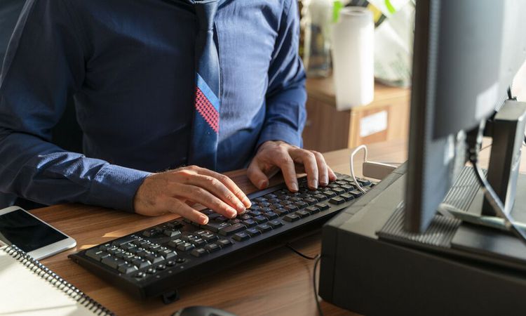 KPSS 2026/2 Merkezi Atama Tercihleri İçin Gözler Kılavuzda: Gelişmeler Takip Ediliyor