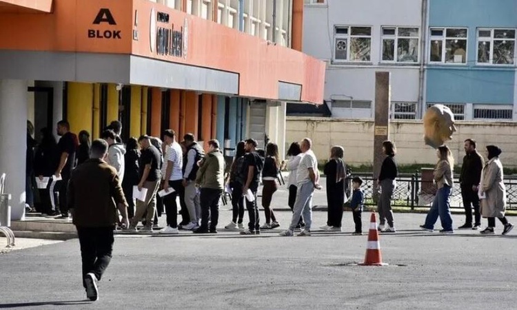 KPSS eş değer sınav soruları ve cevapları resmen duyuruldu mı PDF?