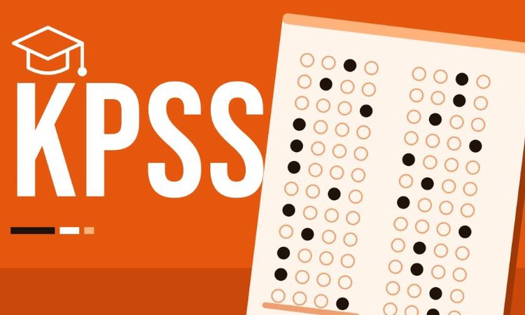 Kpss iptal edilen soru var mı, 2026 KPSS GK-GY Türkçe, Matematik, Tarih, Coğrafya, Vatandaşlık iptal edilen so