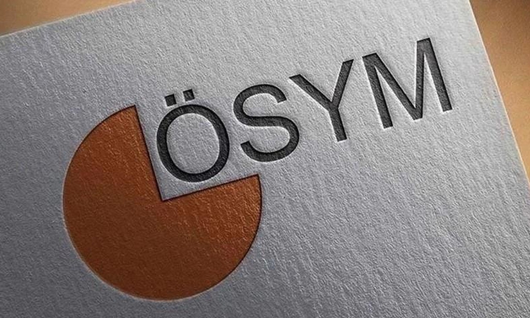 KPSS iptal mi oldu, KPSS tekrarlanacak mı, Eşdeğer KPSS nedir, Eşdeğer KPSS'ye kimler girecek, ertelenen KPSS
