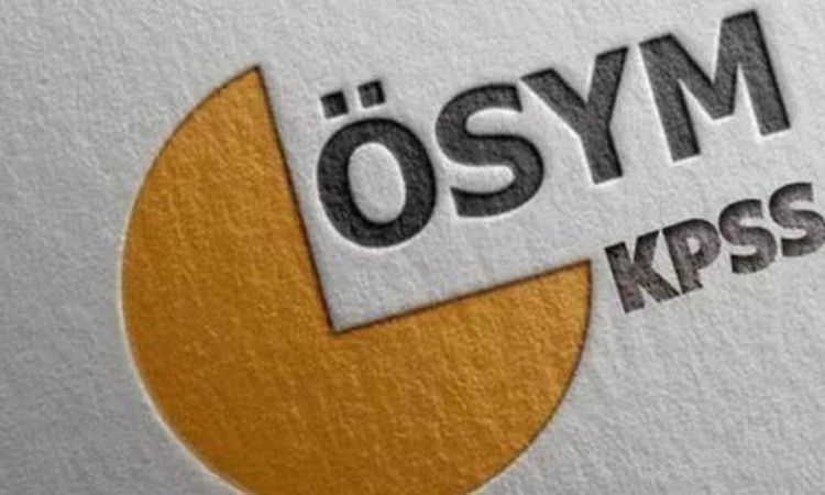 Son Gelişme: KPSS LİSE BAŞVURU TARİHLERİ 2026: KPSS ortaöğretim başvuru hangi tarihte? KPSS ortaöğretim (lise)