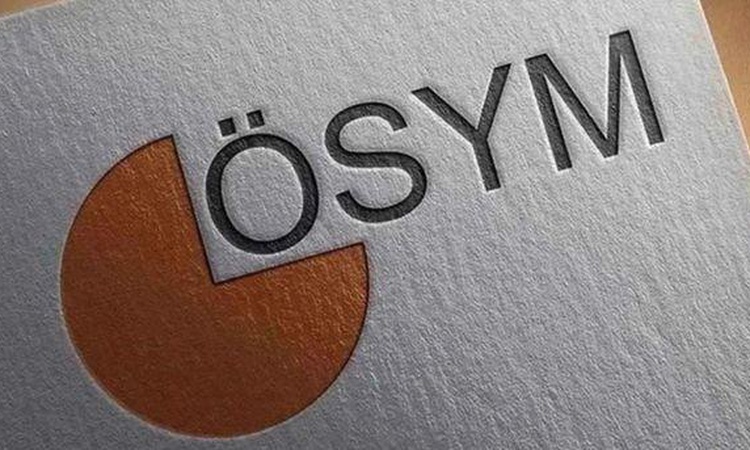 KPSS ön lisans tercih ne zaman? 2026 KPSS tercih kılavuzu ne zaman yayınlanacak? - Son Dakika Bilgileri