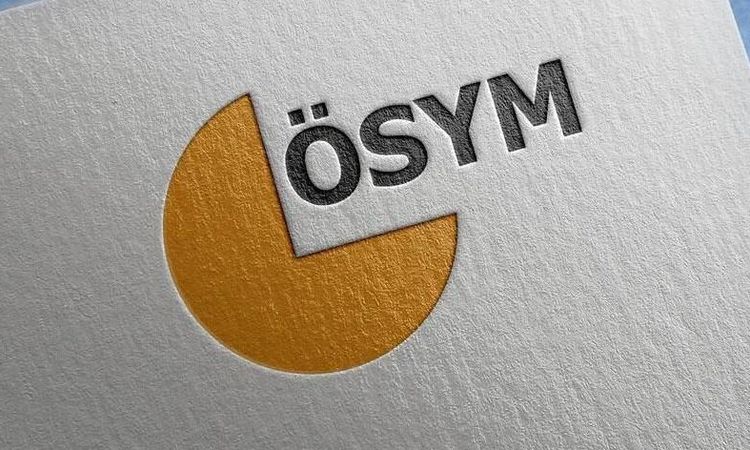 Gündemden Son Bilgiler: KPSS Önlisans başvuruları resmen start aldı mı, 2 yıllık KPSS başvurular hangi tarihte