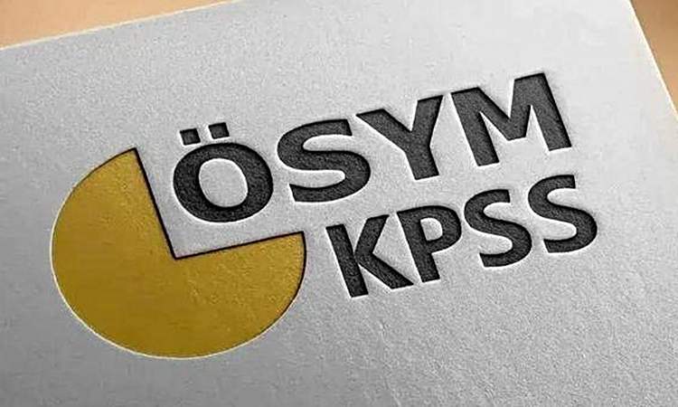 KPSS sınav iptali SON DAKİKA! KPSS lisans sınavı iptal edilir mi? Şanlıurfa KPSS olayı nedir?: Gelişmeler Taki