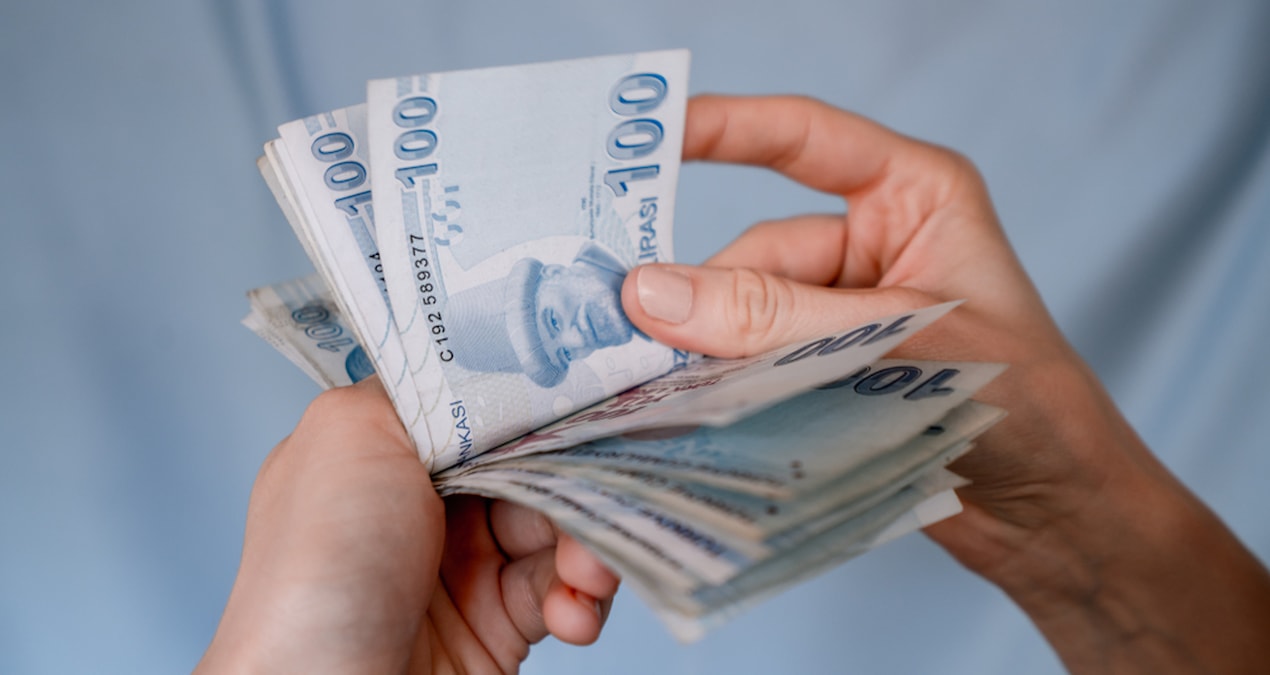 Ayrıntılar Netleşti: Kredi ve kart borcu olanlar için 3 ay süre verildi: Yapılandırma detayları netleşti - Son