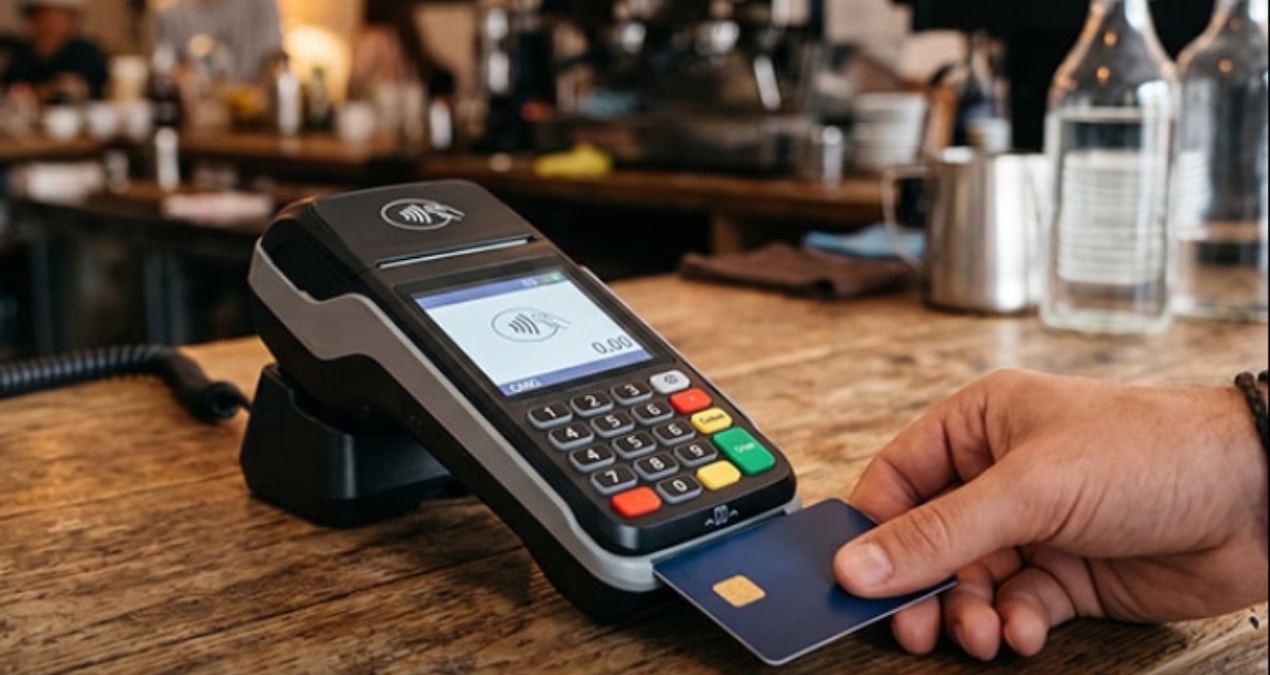 Credit card fees increased by 70 percent - Latest News