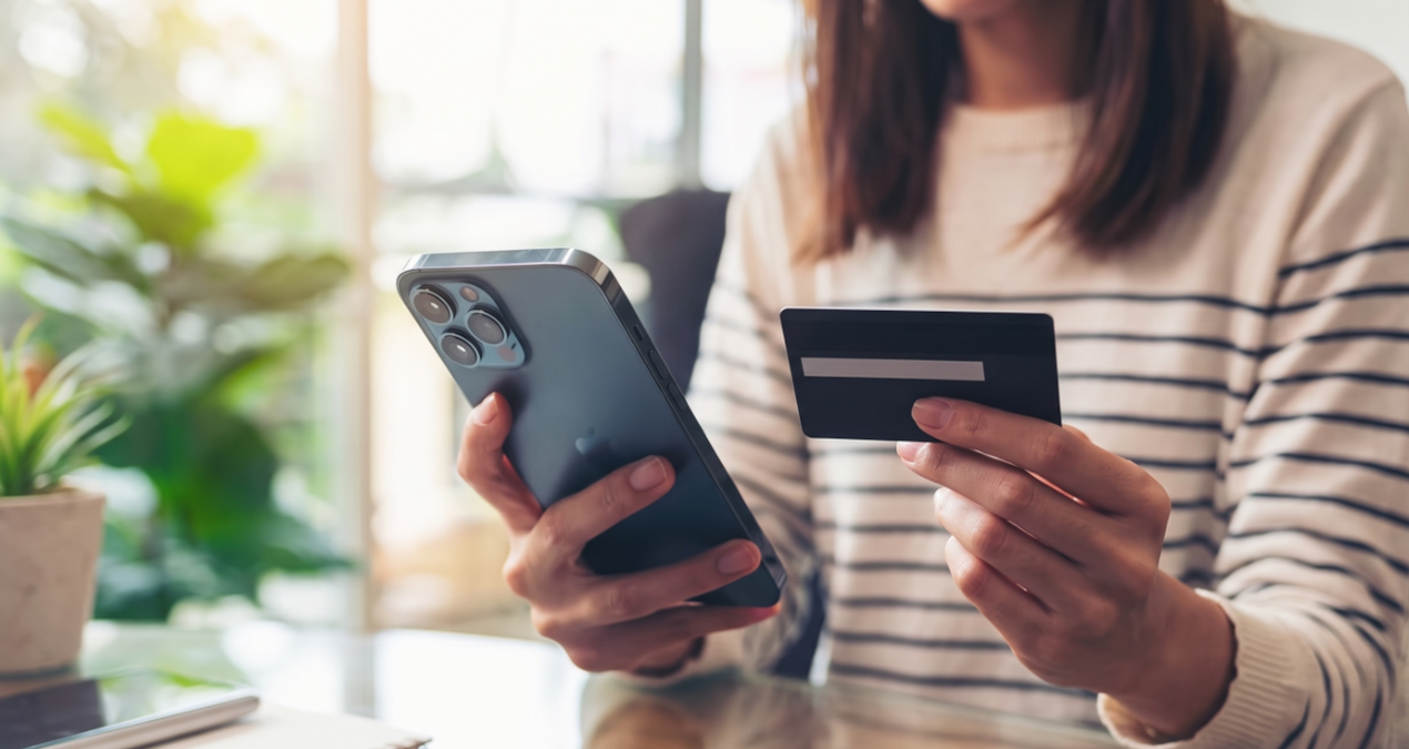 Do this for 2 months in a row to reset your credit card interest burden: Banks never say - Latest News