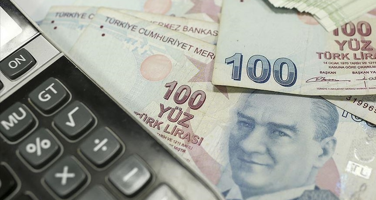 Son Gelişme: Krediyle ev ve araç alanlar dikkat! Sigorta ödemesinde o onay şart - Son Dakika Haberleri - Son D