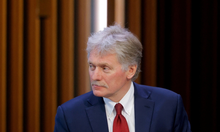 Kremlin: Ukrayna'nın Rus baskısına dayanabileceğini düşünmek büyük bir yanılgı | İşte Tüm Ayrıntılar