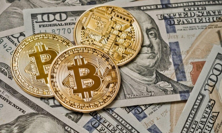 Kripto borsası milyon dolarlık kaybı kabul etti | İşte Tüm Ayrıntılar