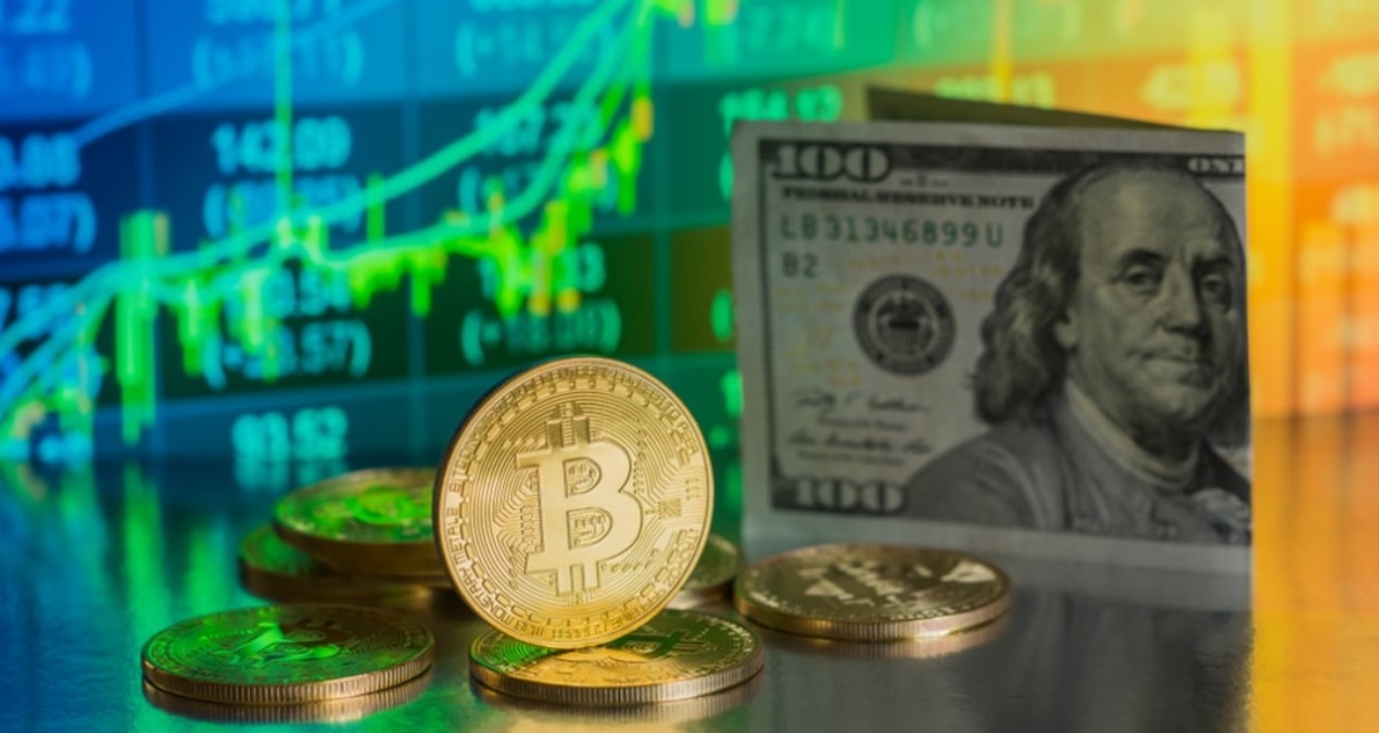 Gündemden Son Bilgiler: Kripto borsasından tarihi hata: Müşterilere 40 milyar dolarlık Bitcoin dağıttılar - Ha