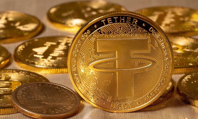 Son Gelişme: Kripto dünyasının yıllardır beklediği rapor duyuruldu - Haberleri