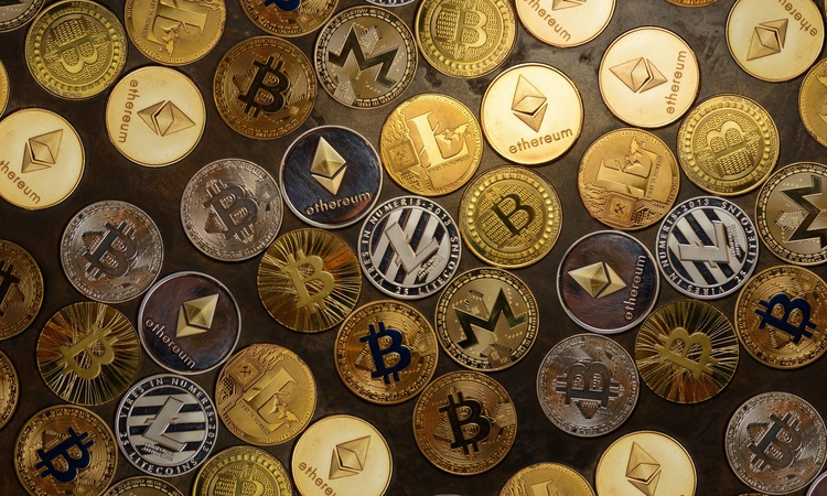 Kripto piyasasının iki önemli veri platformu birleşiyor