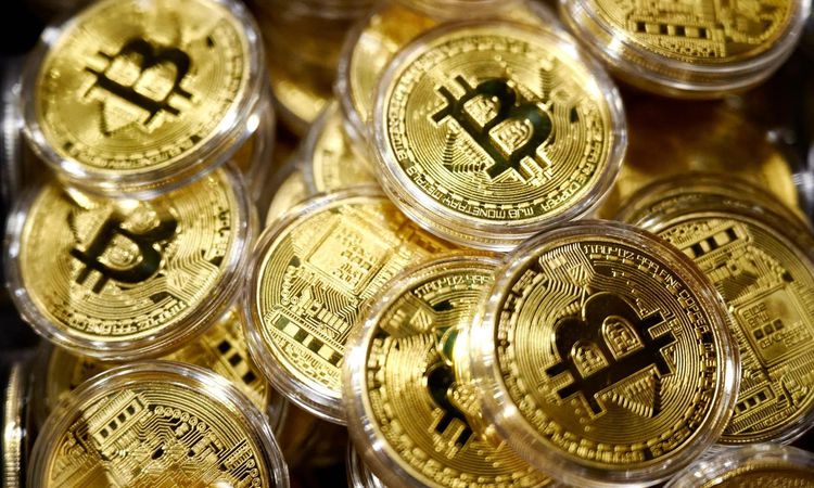 Gündemden Son Bilgiler: Kripto piyasasının yükselişinin önünde üç engel var - Haberleri: Gelişmeler Takip Edil