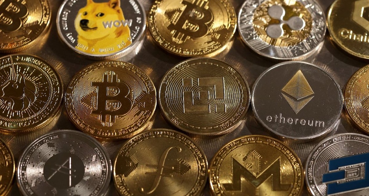 Ayrıntılar Netleşti: Kripto yatırımcısından 2026 öngörüsü: Bitcoin 150 bin doları geçebilir - Son Dakika