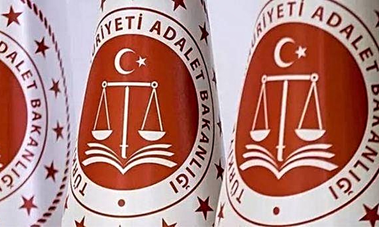 Kritik Açıklama: 13. YARGI PAKETİ İNFAZ DÜZENLEMESİ SON DAKİKA 2026: 13. Yargı Paketi ne zaman çıkacak, maddel