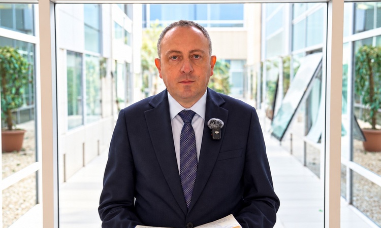 Kritik Açıklama: 15 yaş altı sosyal medya yasağı getiren yönetmelik 1 Kasım'da yürürlüğe giriyor
