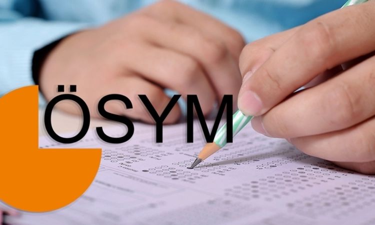Kritik Açıklama: 2026 KPSS Giriş Belgesi Ne Zaman Açıklanacak? - Son Dakika Bilgileri