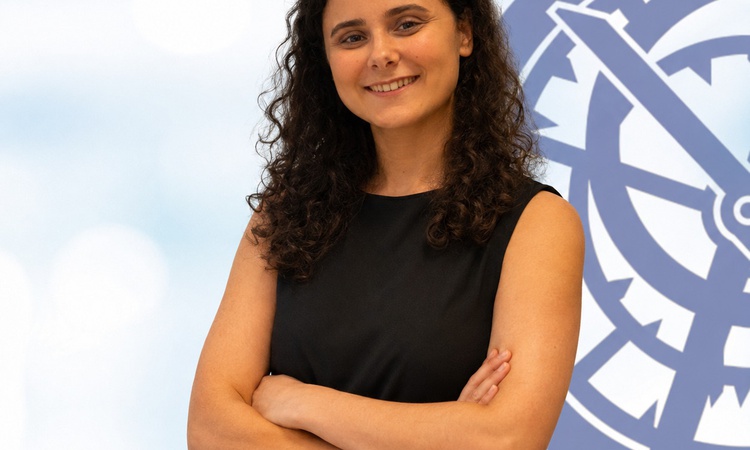 Kritik Açıklama: 2026 Nobel Kimya Ödülü'nü ayna molekül çalışmalarıyla Kagan ve Soai kazandı - Son Dakika Bilg