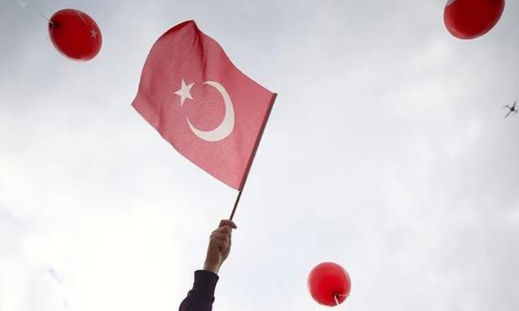 Kritik Açıklama: 29 Ekim resmi tatil mi, hangi güne denk geliyor? 28 Ekim yarım gün tatil mi? - Son Dakika Bil