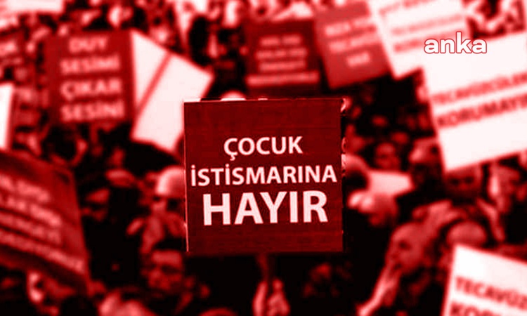 Kritik Açıklama: 5 ve 8 yaşındaki yeğenlerine cinsel istismar iddiasıyla yargılanan sanık beraat etti ve Merak