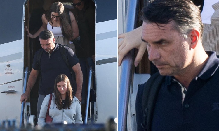 Kritik Açıklama: ABD'ye kaçan Bolsonaro kendisini "Brezilya'nın lideri" ilan etti ve Merak Edilenler