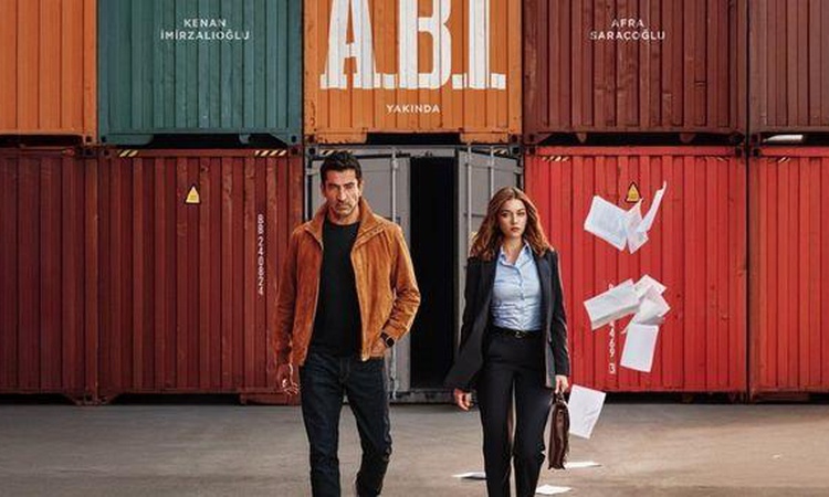 Kritik Açıklama: ABİ dizisi bitti mi? ABİ dizisi neden final yaptı?: Gelişmeler Takip Ediliyor