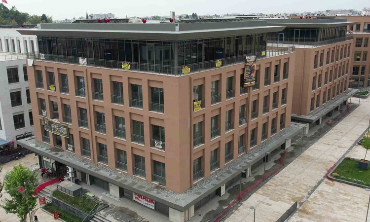 Kritik Açıklama: Adıyaman'da yüksek kira fiyatları kiracıyı da mülk sahibini de çıkmaza sürükledi